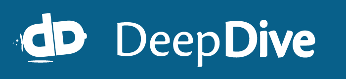 DeepDive