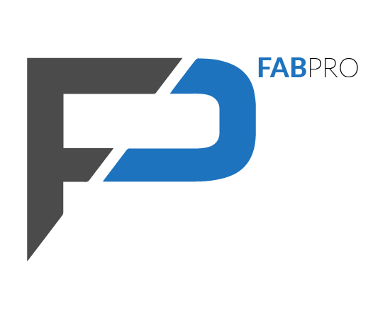 FabPro1, LLC