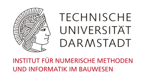 Technische Universität Darmstadt