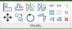Modify tab icon sizes
