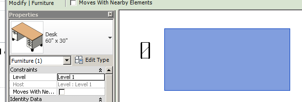 Preview image of a desk