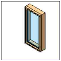 Window type preview image