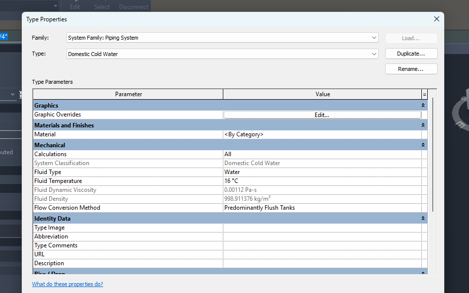 Wastewater Pipe Calculation Wastewater Pipe Calculation