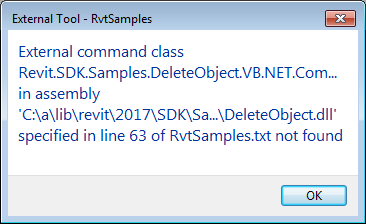 DeleteObject VB.NET sample error
