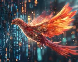 The Building Coder phoenix